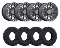 main_image_20260522202105.png