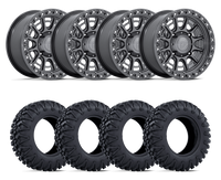 main_image_20260522202105.png