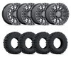main_image_20260522202106.png