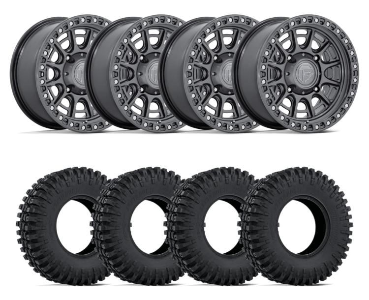 main_image_20260522202106.png