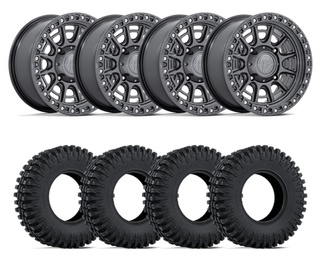 main_image_20260522202106.png