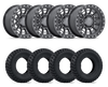 main_image_20260522202106.png