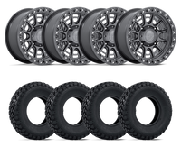 main_image_20260522202106.png