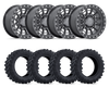 main_image_20260522202107.png