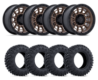 main_image_20260522202209.png