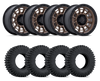 main_image_20260522202210.png