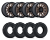 main_image_20260522202211.png