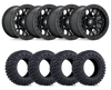 main_image_20260522202216.png