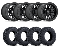 main_image_20260522202216.png