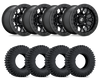 main_image_20260522202216.png