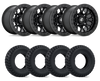 main_image_20260522202217.png