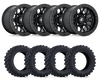 main_image_20260522202218.png