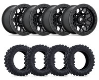 main_image_20260522202218.png