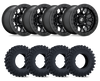 main_image_20260522202219.png
