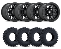 main_image_20260522202219.png