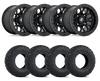 main_image_20260522202220.png