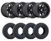 main_image_20260522202221.png