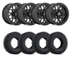 main_image_20260522202221.png