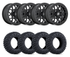 main_image_20260522202221.png