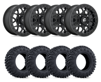 main_image_20260522202221.png