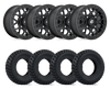main_image_20260522202222.png