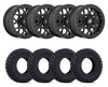 main_image_20260522202222.png