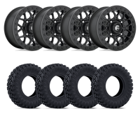 main_image_20260522202222.png