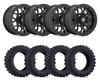 main_image_20260522202223.png