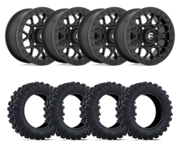 main_image_20260522202223.png