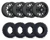 main_image_20260522202223.png