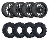main_image_20260522202223.png