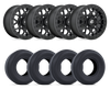 main_image_20260522202225.png