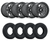 main_image_20260522202228.png