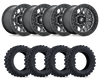 main_image_20260522202228.png