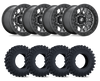 main_image_20260522202229.png
