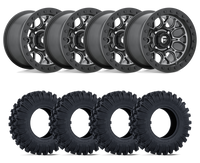 main_image_20260522202229.png