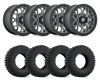 main_image_20260522202230.png