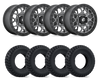 main_image_20260522202231.png