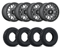 main_image_20260522202231.png