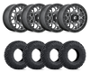 main_image_20260522202231.png