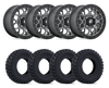 main_image_20260522202231.png