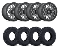 main_image_20260522202231.png