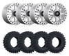 main_image_20260522202253.png