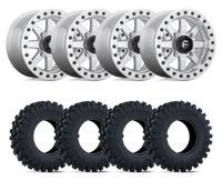 main_image_20260522202253.png