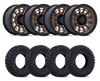 main_image_20260522202305.png