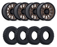 main_image_20260522202305.png