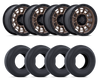 main_image_20260522202307.png