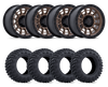 main_image_20260522202308.png