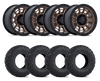 main_image_20260522202308.png