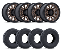 main_image_20260522202308.png